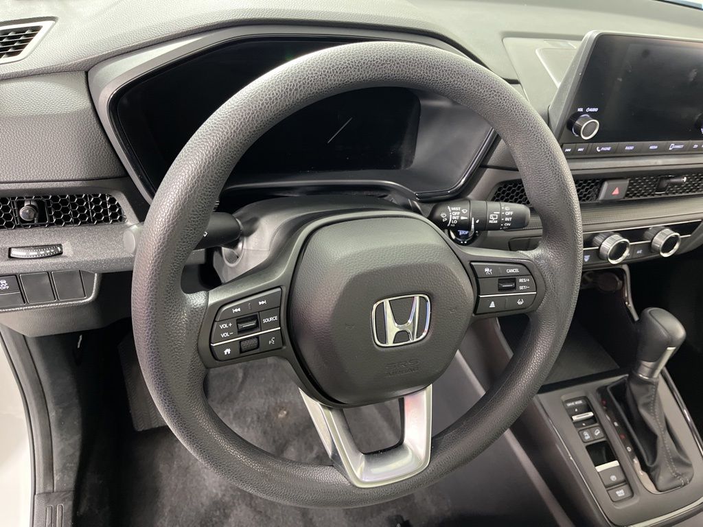 2023 Honda CR-V EX - Photo 24
