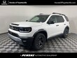 Honda Passport
