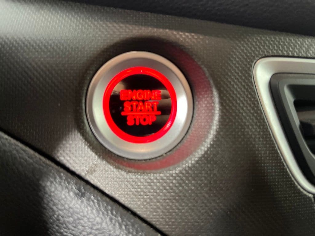 2025 Honda Ridgeline TrailSport - Photo 29