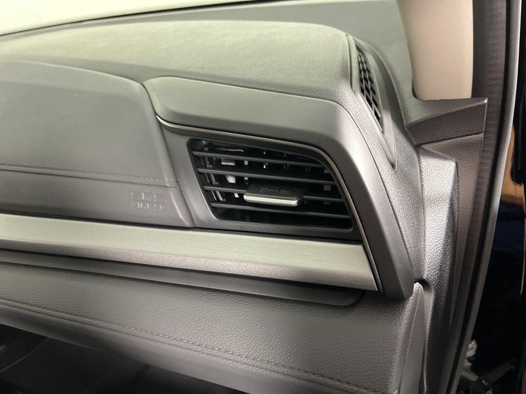 2025 Honda Odyssey EX-L - Photo 10