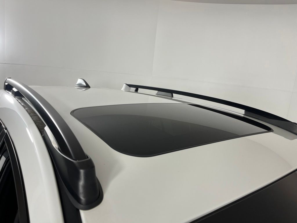 2024 Subaru Crosstrek Sport - Photo 8