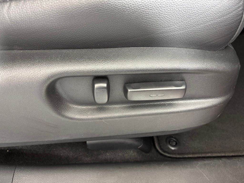 2023 Honda Passport Elite - Photo 8