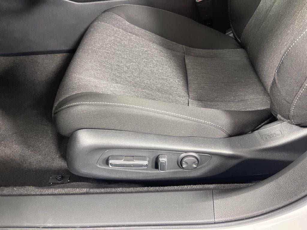 2026 Honda Accord SE - Photo 21