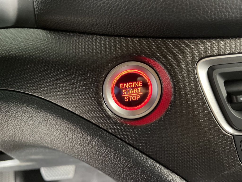 2026 Honda Ridgeline TrailSport - Photo 31