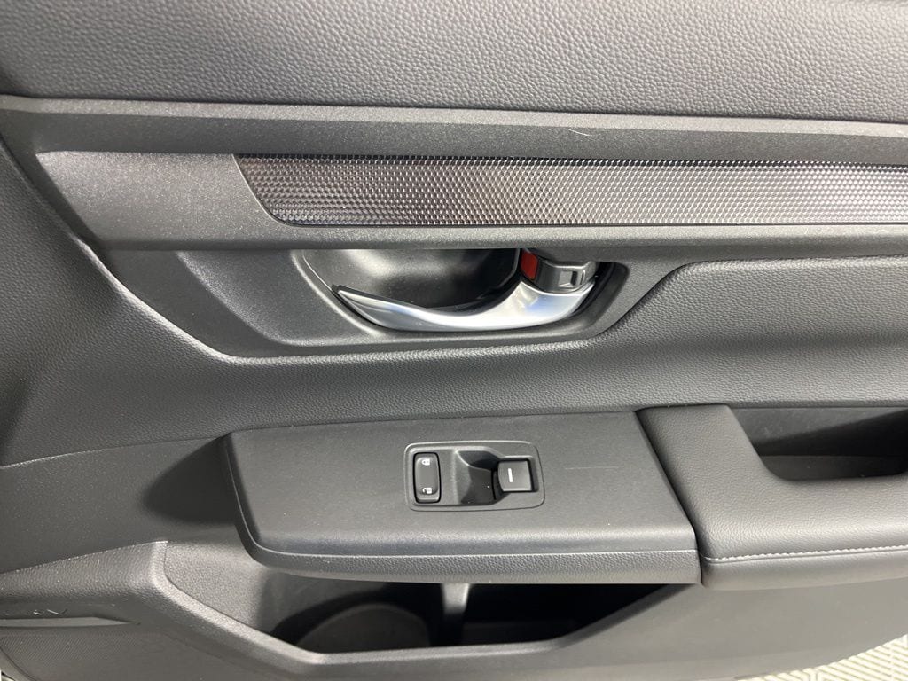 2023 Honda CR-V EX - Photo 10