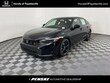 Honda Civic Si