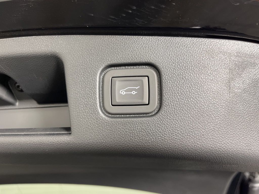 2024 Honda Prologue Elite - Photo 22