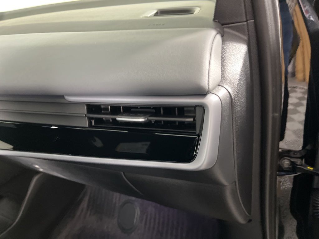 2024 Honda Prologue Elite - Photo 10