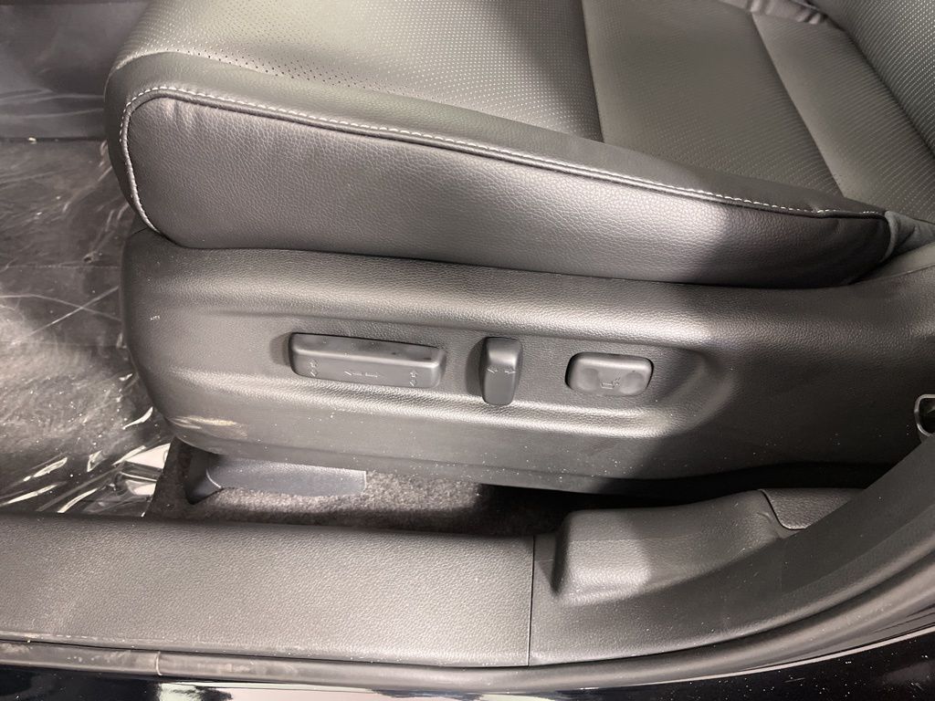 2026 Honda Ridgeline RTL - Photo 23