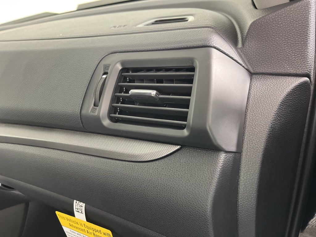 2026 Honda Ridgeline RTL - Photo 10