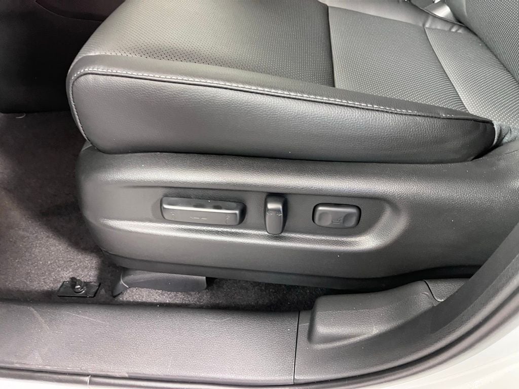 2026 Honda Ridgeline RTL - Photo 22