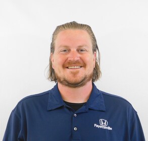 Staff member Justin Pelz from ID_1fe1cf