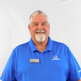 Staff member Roger Hazel from ID_1fe1cf