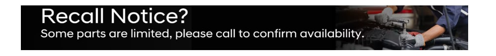https://pictures.dealer.com/f/fayettevilleautoparkhonda/1234/5e502908e3a943d29e8bb9ed3d7f9982.png
