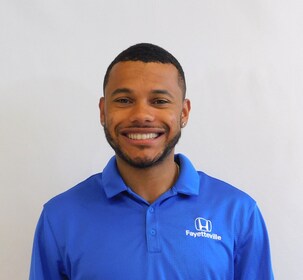 Staff member Jayson Nardi from ID_1fe1cf