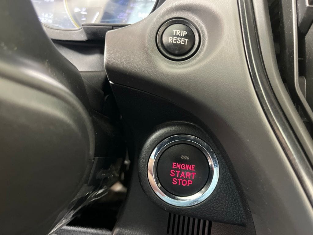 2024 Subaru Crosstrek Sport - Photo 37