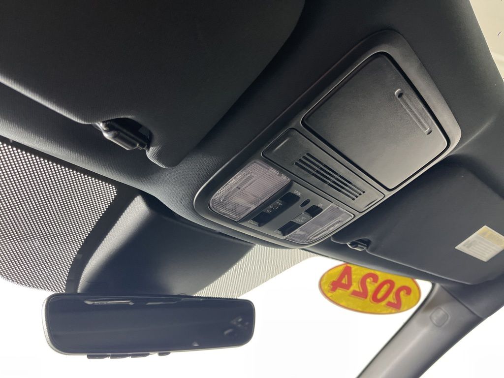 2024 Honda Odyssey SPORT - Photo 33