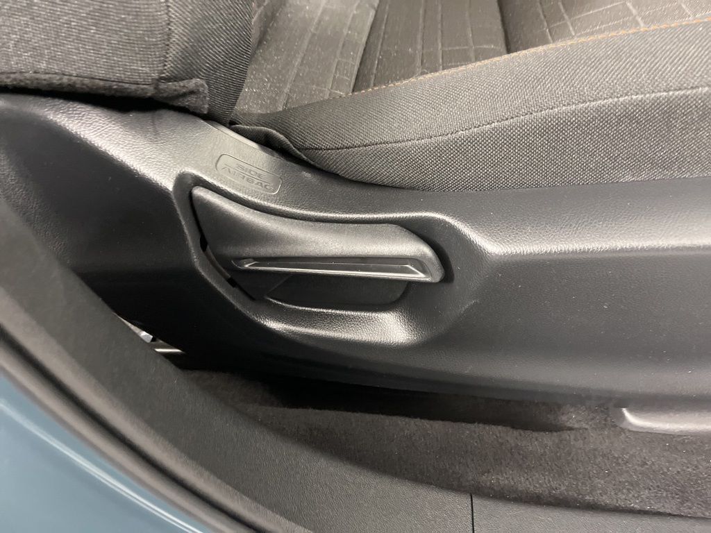 2024 Honda HR-V Sport - Photo 7