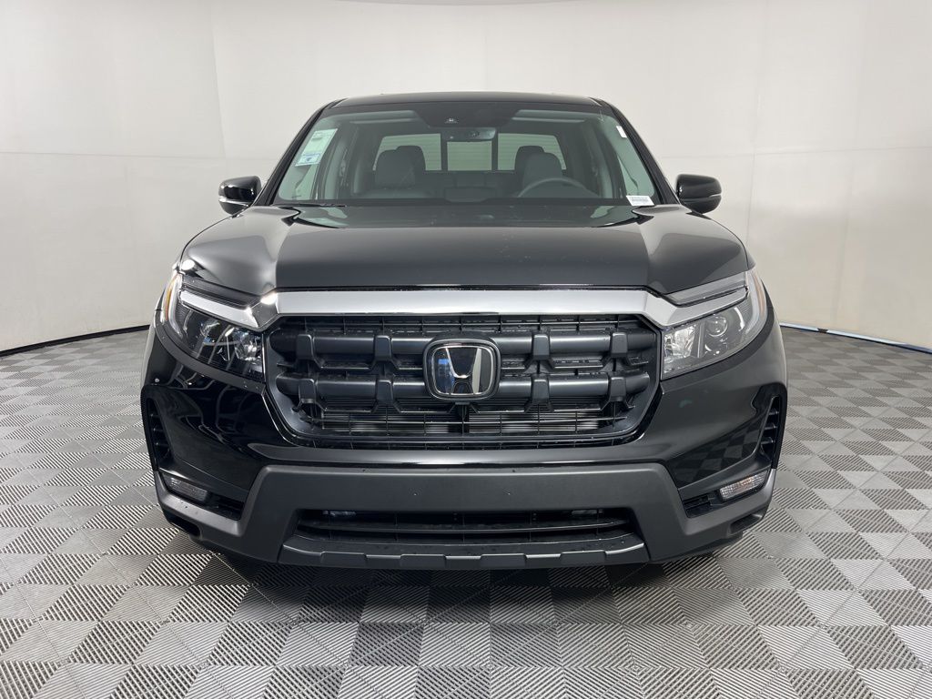 2026 Honda Ridgeline RTL - Photo 7