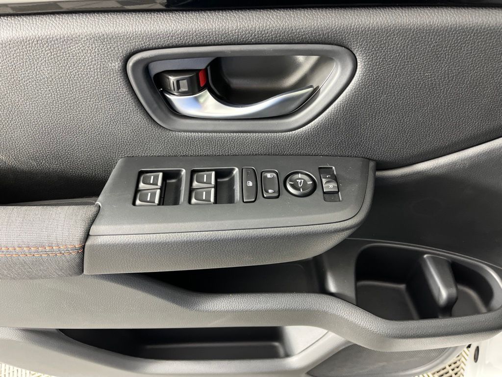 2026 Honda Pilot Sport - Photo 27