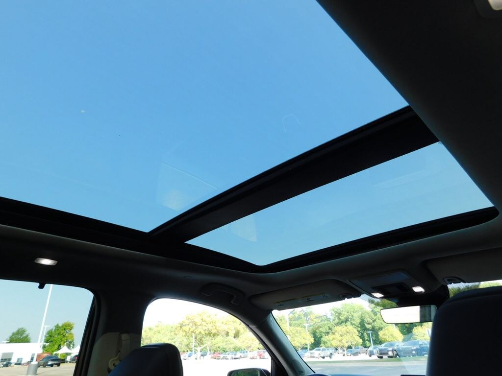 Certified 2023 Honda Pilot Elite SUV