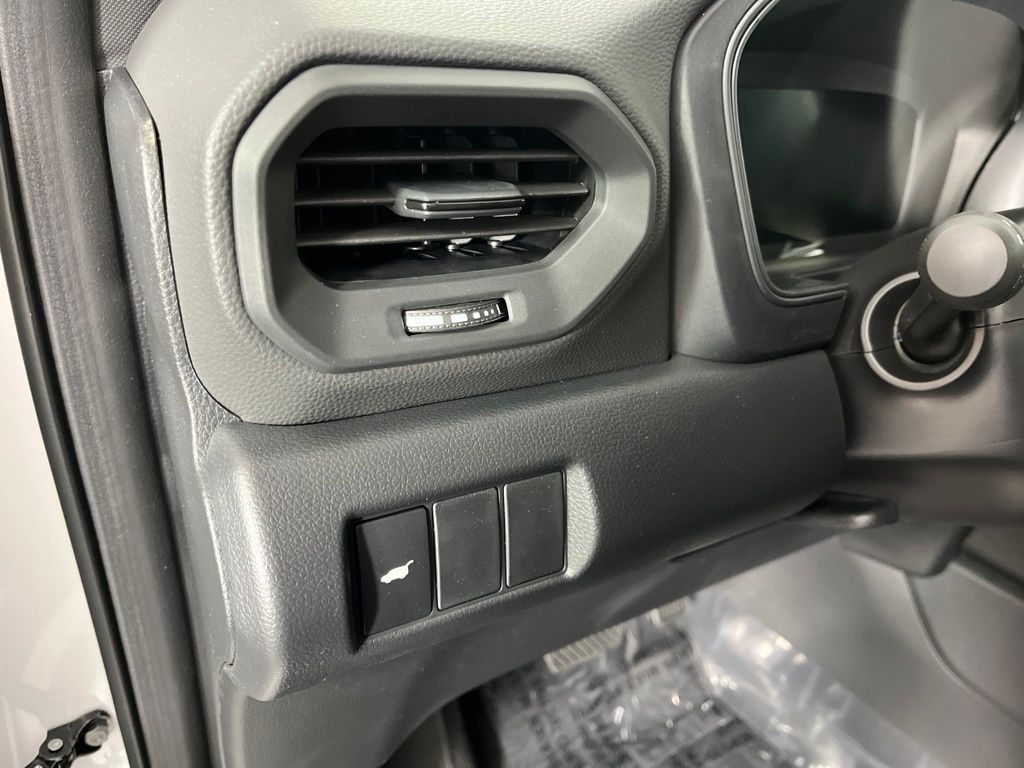 2026 Honda Pilot Sport - Photo 28