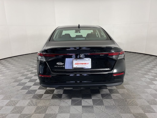 Trunk Ledge Kit | HONDA CLARITY 2019 Trunk Ledge Kit | HONDA CLARITY 2019