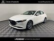 Mazda Mazda3 Sedan