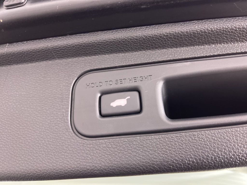 2025 Honda Odyssey EX-L - Photo 24