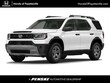 Honda Passport