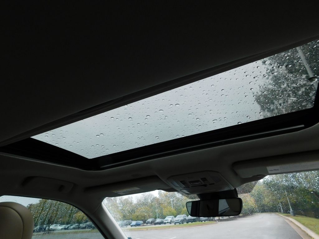 Used 2021 Toyota Highlander XLE SUV