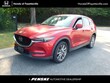  Mazda Mazda CX-5