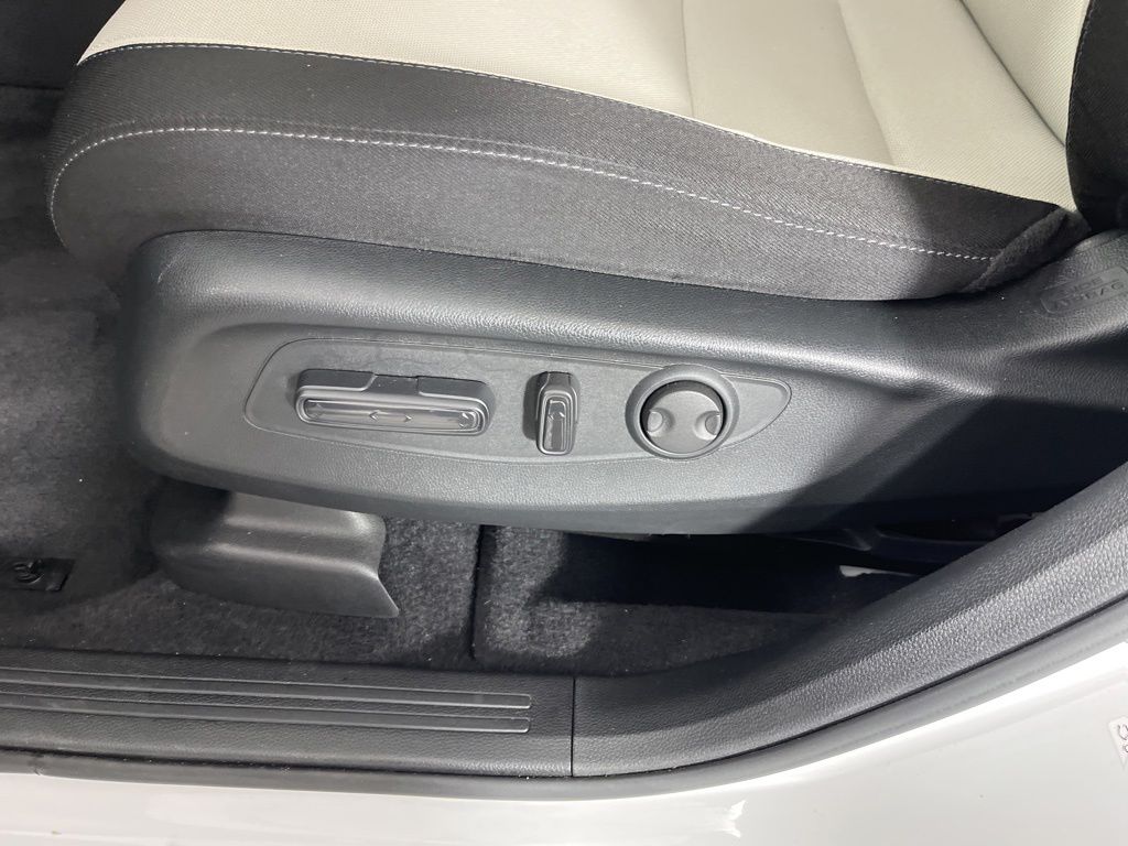 2023 Honda CR-V EX - Photo 23