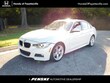 BMW 335i