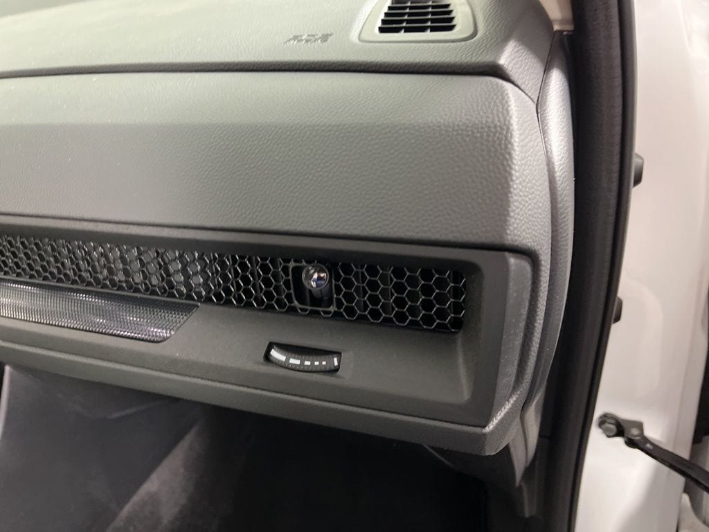 2023 Honda CR-V EX - Photo 9