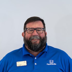 Staff member Brian Avra from ID_54bd13