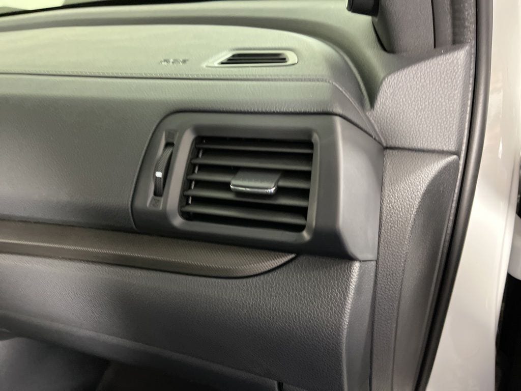 2026 Honda Ridgeline TrailSport - Photo 18