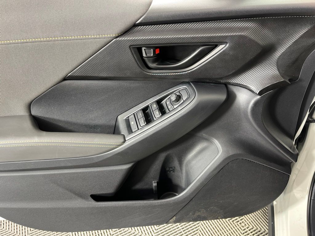 2024 Subaru Crosstrek Sport - Photo 30