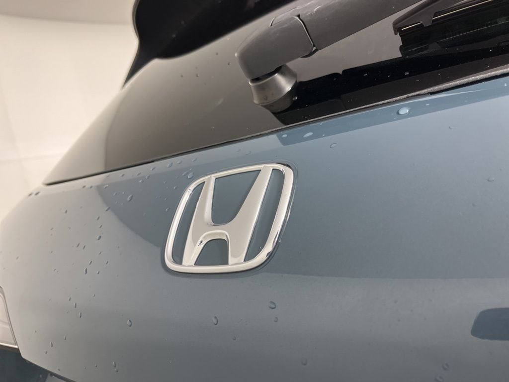 2024 Honda HR-V Sport - Photo 11
