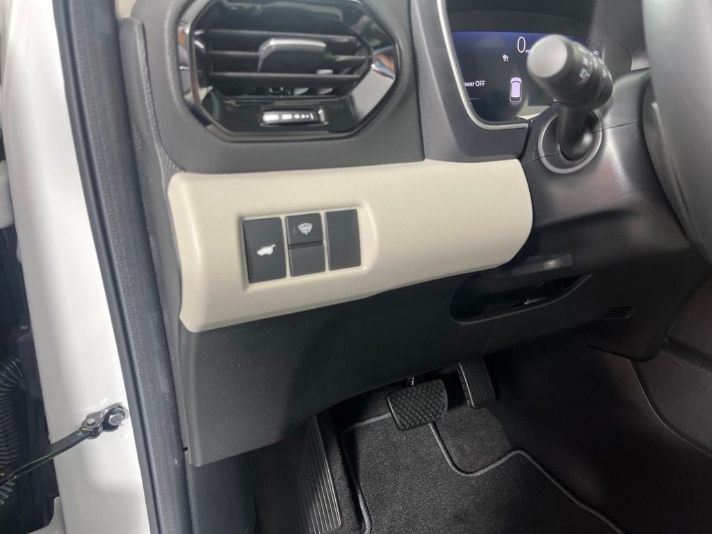 2026 Honda Pilot Elite - Photo 27