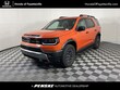 Honda Passport