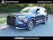 Toyota Grand Highlander Hybrid