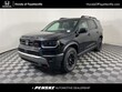  Honda Passport