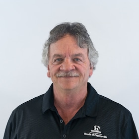 Staff member Drew Cummings from ID_10c465