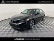 Honda Civic Hybrid