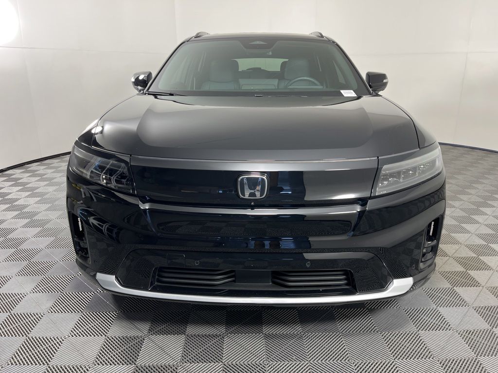 2024 Honda Prologue Elite - Photo 7