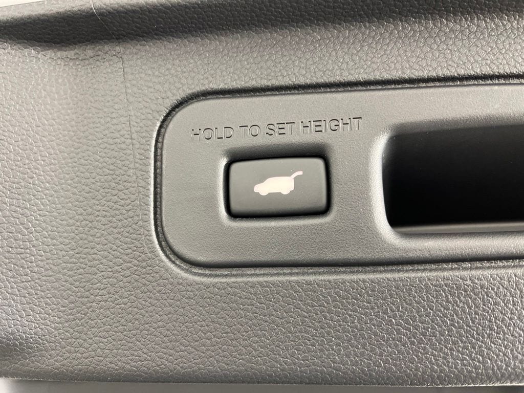 2026 Honda Pilot Sport - Photo 21