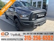  Ram 1500 Classic