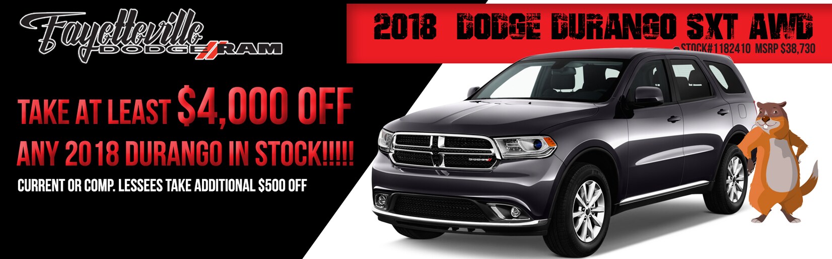 Dodge Ram Used Car Dealership At Fayetteville Dodge Ram