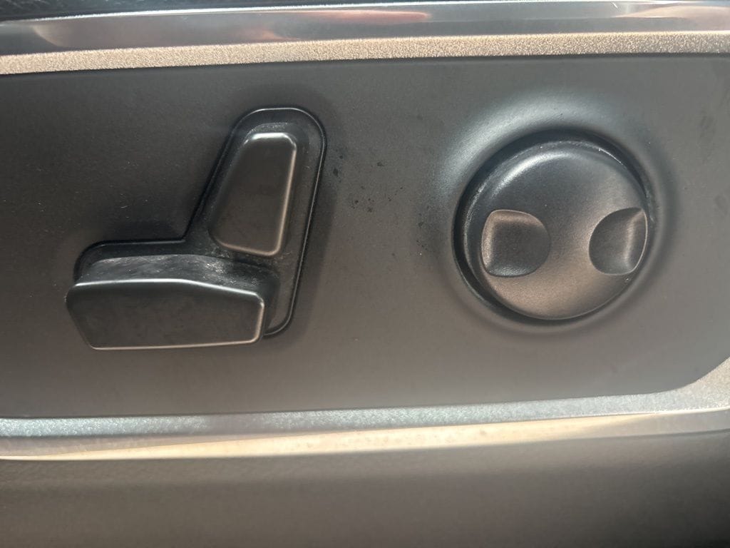 2022 RAM Ram 1500 Pickup Laramie - Photo 20